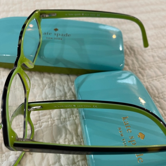 Eyeglasses Bundle - Picture 6 of 16